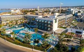 Hotel Faros Ayia Napa